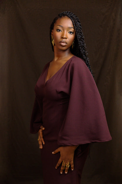 HADJINA